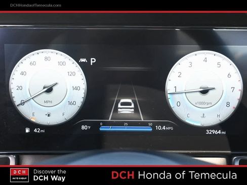 Used 2022 Hyundai Elantra Limited image 10