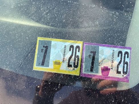 Used 2018 Subaru Impreza 2.0i Premium image 32