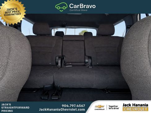 Used 2022 Honda Pilot Sport image 17