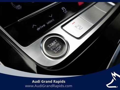 New 2026 Audi Q8 Premium Plus AWD/4WD image 31