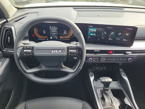 New 2026 Kia Sorento S image 18