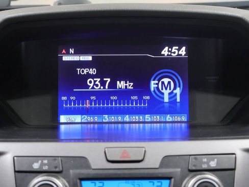 Used 2013 Honda Odyssey EX-L image 29