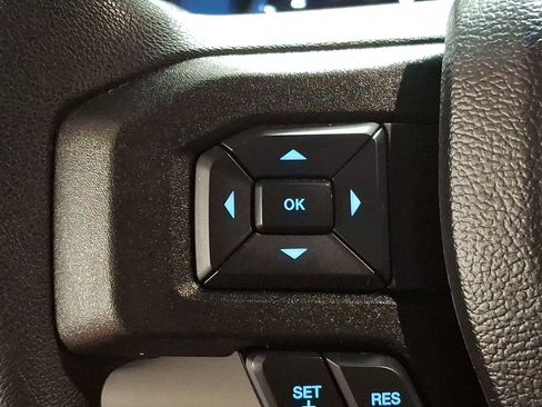 Used 2021 Ford F250 XLT w/ XLT Premium Package image 18