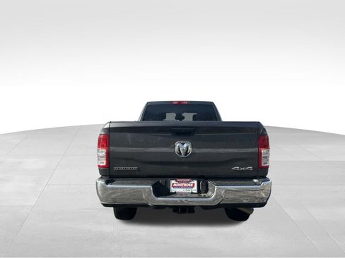 Certified 2024 RAM 2500 Big Horn image 7