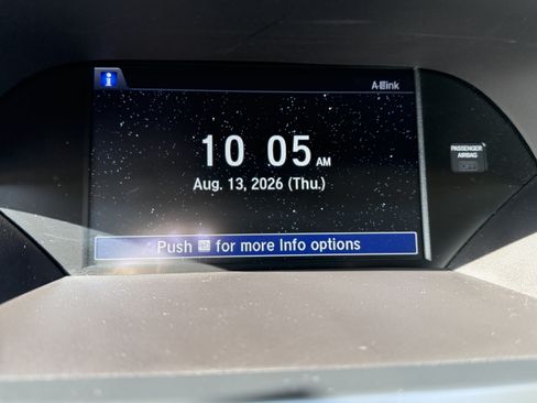 Used 2017 Acura RDX AWD w/ Technology Package image 23