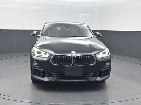 Used 2019 BMW X2 xDrive28i w/ Convenience Package image 38