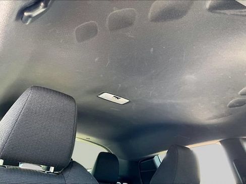 Used 2019 Toyota C-HR LE FWD image 23