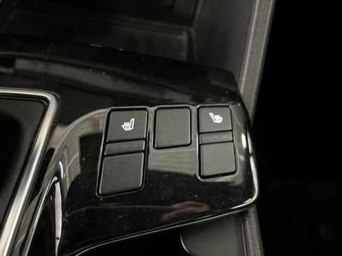 Used 2023 Kia Sportage X-Line w/ X-Line Premium Package AWD/4WD image 16