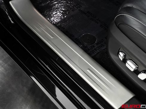 Used 2023 Rolls-Royce Ghost AWD/4WD image 44