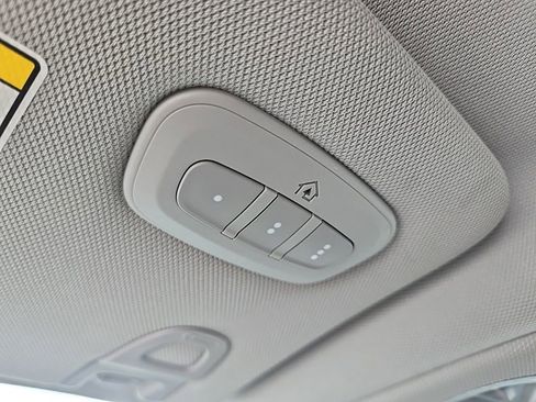 Used 2022 Jeep Compass Latitude w/ Convenience Group image 38