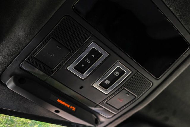 New 2026 Land Rover Defender 110 X AWD/4WD image 33