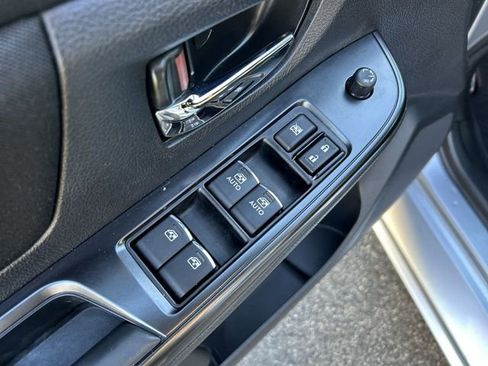 Used 2018 Subaru WRX image 16