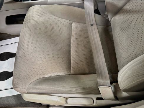 Used 2014 Honda CR-V EX image 18