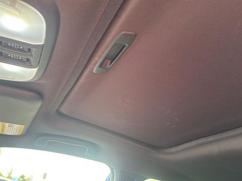 Used 2022 Subaru WRX Limited image 8