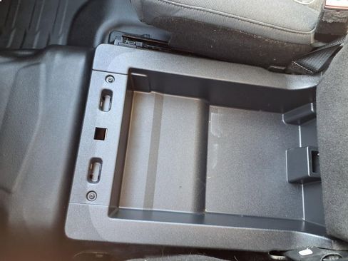 Used 2021 Ford F150 XL w/ Equipment Group 101A High image 21