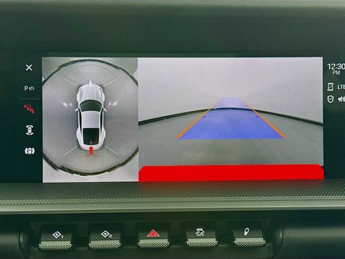 Used 2024 Porsche 911 Carrera image 20