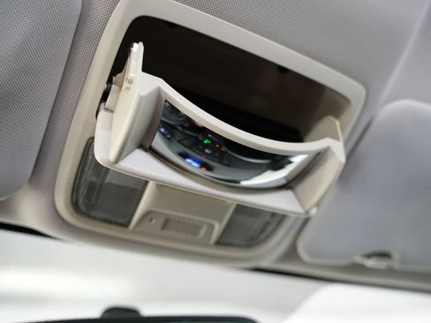 Used 2015 Honda CR-V LX image 45