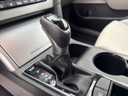 Used 2016 Hyundai Sonata SE image 28