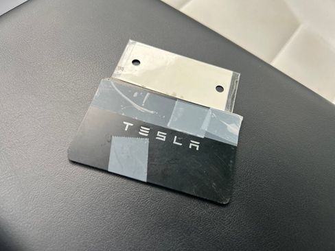 Used 2024 Tesla Model 3 Standard Range RWD image 27