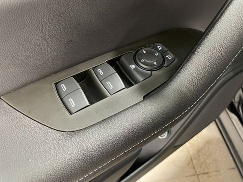 Used 2023 Chevrolet Blazer LT w/ Convenience Package image 19