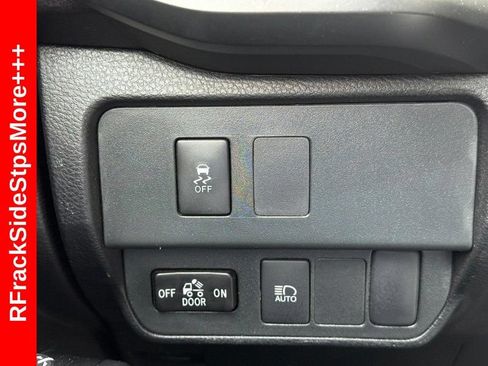 Used 2023 Toyota Tacoma SR AWD/4WD image 27