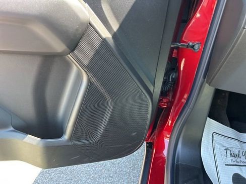 New 2026 Chevrolet Colorado LT image 14