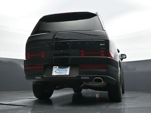 Used 2024 Hyundai Santa Fe XRT AWD/4WD image 27