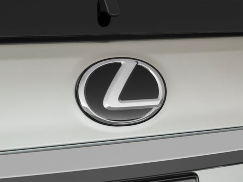 Used 2021 Lexus GX 460 Premium w/ Premium Package AWD/4WD image 67