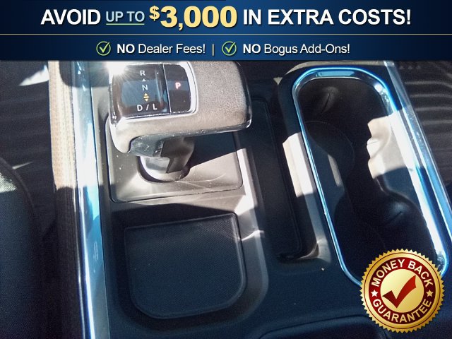 Used 2022 Chevrolet Silverado 1500 RST w/ Convenience Package II AWD/4WD image 20