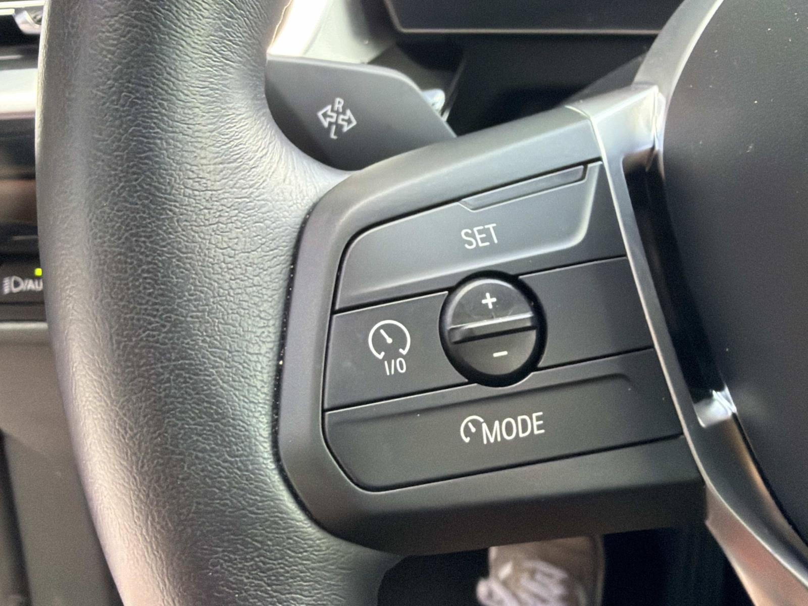 Certified 2026 BMW X1 xDrive28i w/ Convenience Package AWD/4WD image 27