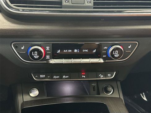 Certified 2024 Audi Q5 2.0T Premium AWD/4WD image 16