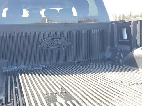 Used 2022 Ford F150 XLT w/ XTR Package AWD/4WD image 28