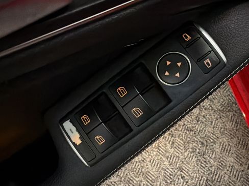 Used 2019 Mercedes-Benz CLA 250 image 24
