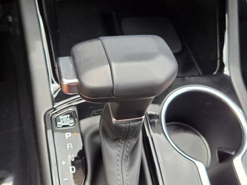 Certified 2026 Kia K5 GT-Line image 32