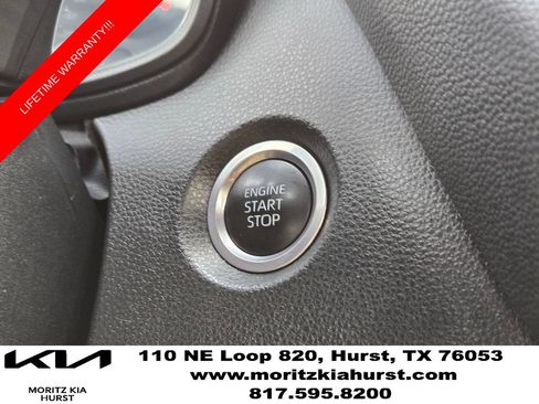 Used 2023 Toyota Corolla SE w/ Carpet Mat Package (TMS) FWD image 23