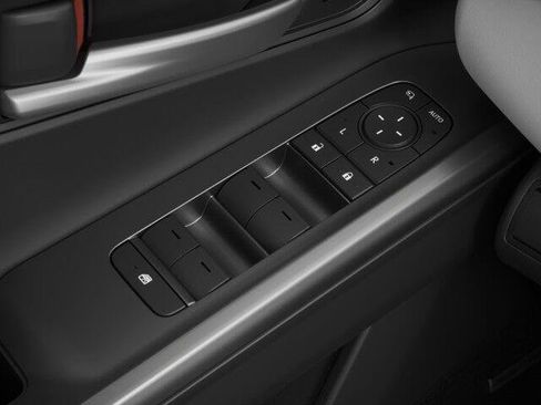 New 2026 Subaru Uncharted AWD image 22