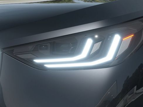 New 2026 BMW X3 xDrive30i AWD/4WD image 6