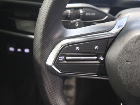 New 2026 Honda Prologue EX image 26