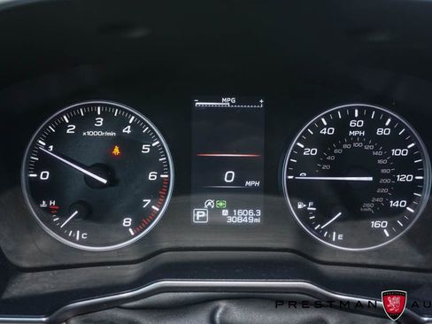 Used 2020 Subaru Legacy Limited w/ Popular Package #2 AWD/4WD image 28