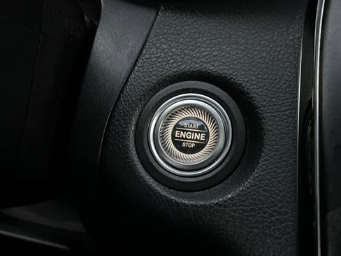 Used 2019 Mercedes-Benz C 43 AMG 4MATIC Coupe image 33