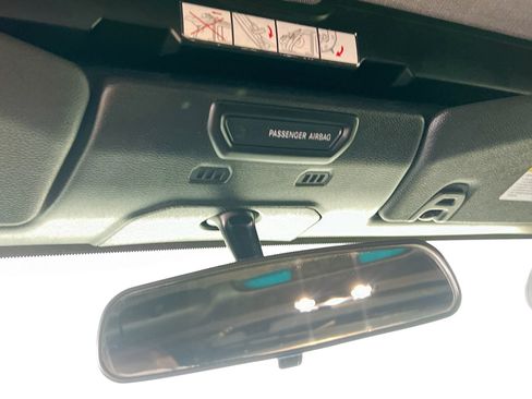 Used 2020 Jeep Wrangler Sport image 22