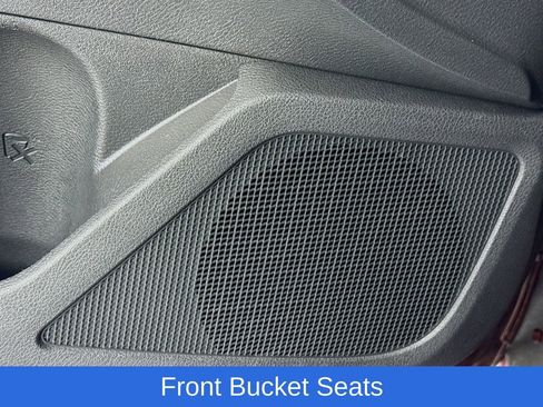 Used 2024 Nissan Altima 2.5 SV image 24