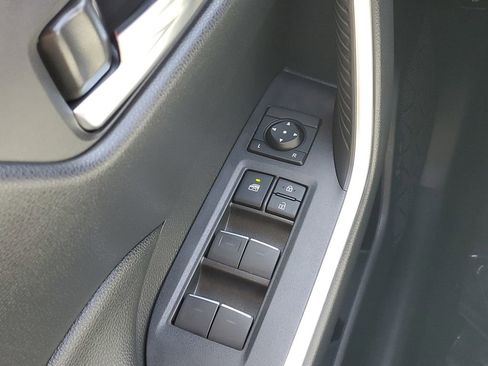 Certified 2025 Toyota RAV4 XLE w/ Convenience Package image 24