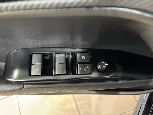 New 2026 Toyota Camry XLE w/ Convenience Package image 13