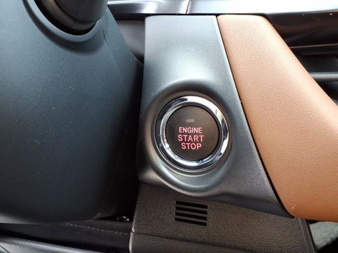 New 2026 Subaru Outback Touring image 16