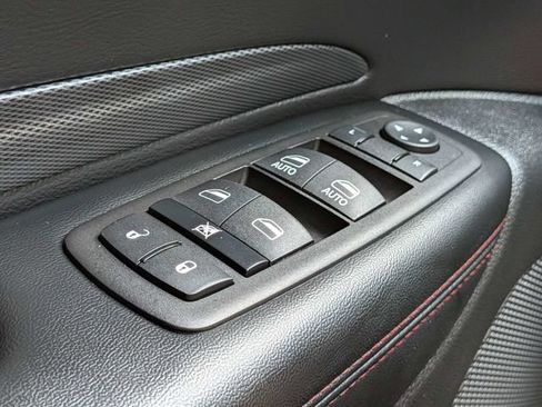 Used 2026 Dodge Durango GT AWD/4WD image 29