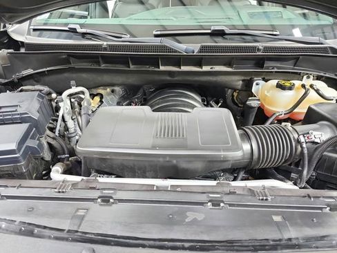 Used 2024 GMC Yukon Denali image 17