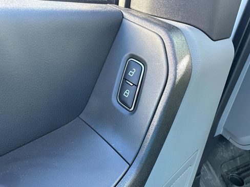 New 2024 Ford F350 XL w/ XL Chrome Package image 19