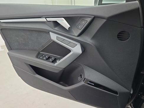 New 2026 Audi S3 Premium image 26