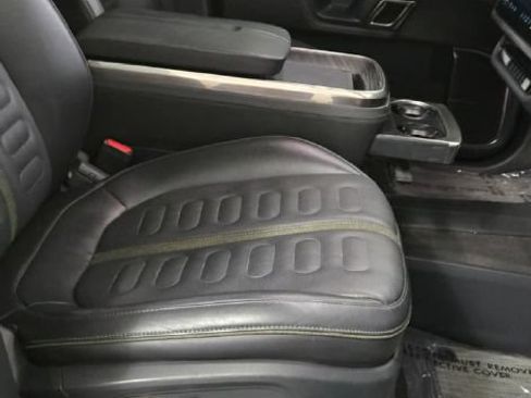 Used 2023 Rivian R1S Adventure AWD/4WD image 16